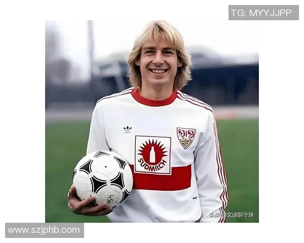 以斯球星足球风云：从赛场传奇到人生故事的精彩篇章