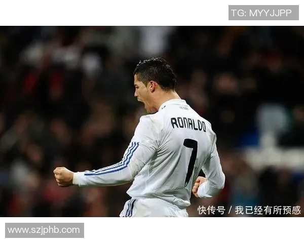 盘点当今世界十大足球星球实力排名与传奇巨星风采