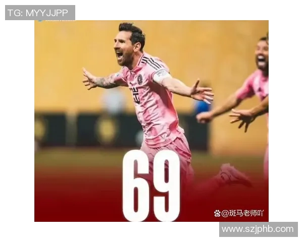 球场之星闪耀全场 足球评论员盛赞球员无与伦比的技艺与风采