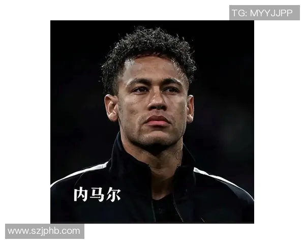 足球场上最帅的球星剪影集锦各路传奇球员风采尽显让你热血沸腾