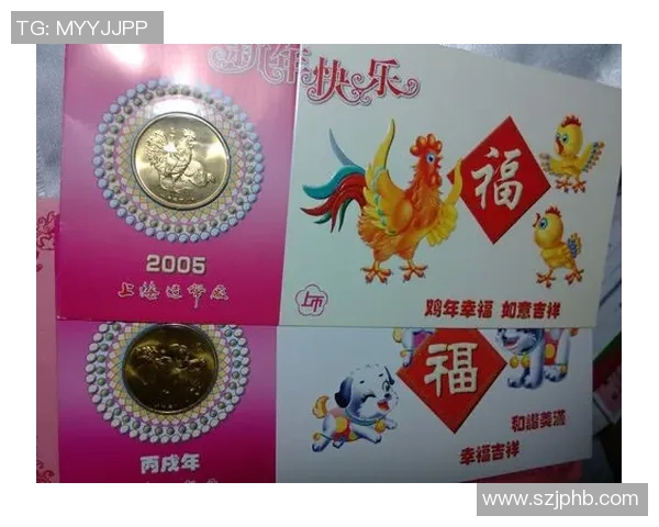 足球明星卡收藏与擦卡技巧解析，提升卡片价值与收藏乐趣