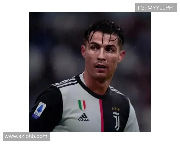 足球球星精美头像集合 展现全球足坛巨星风采与魅力