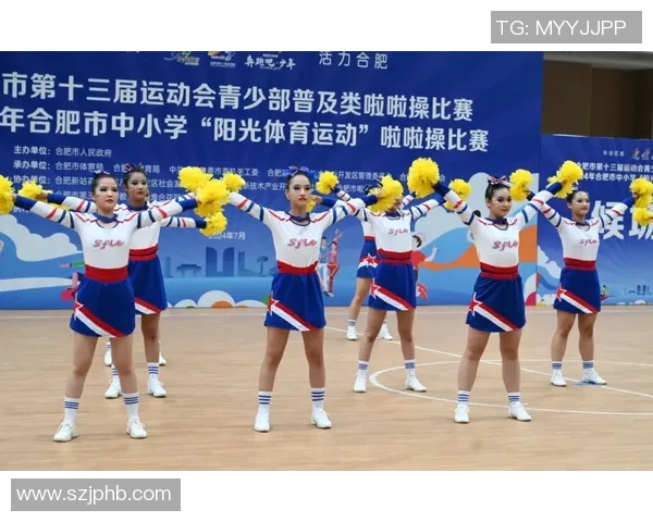 韩国男足球星闪耀国际赛场展现技艺与激情