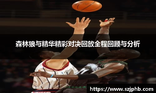 森林狼与精华精彩对决回放全程回顾与分析