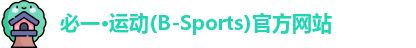 bsports